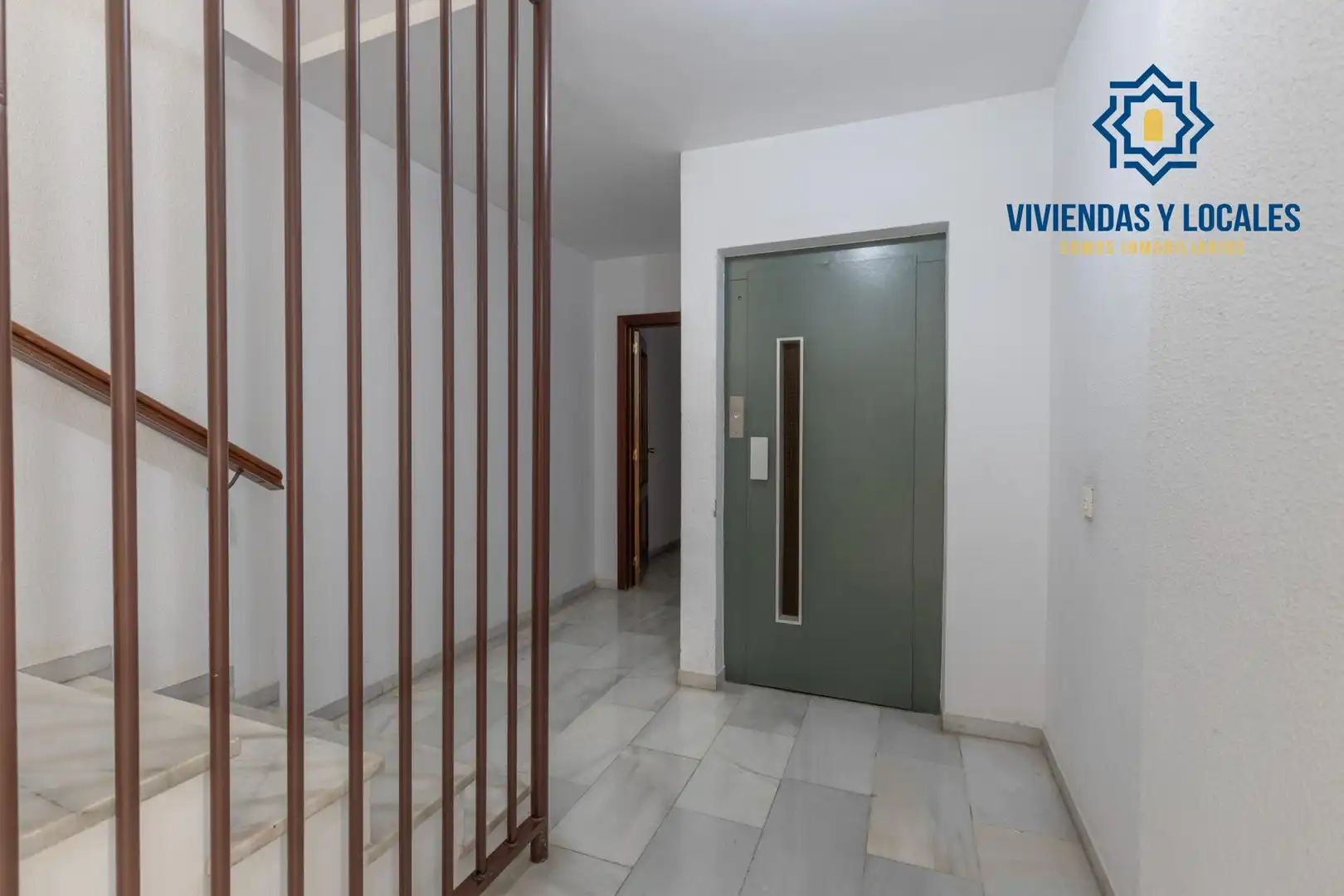 Piso con ascensor en venta en Beiro, imagen 27