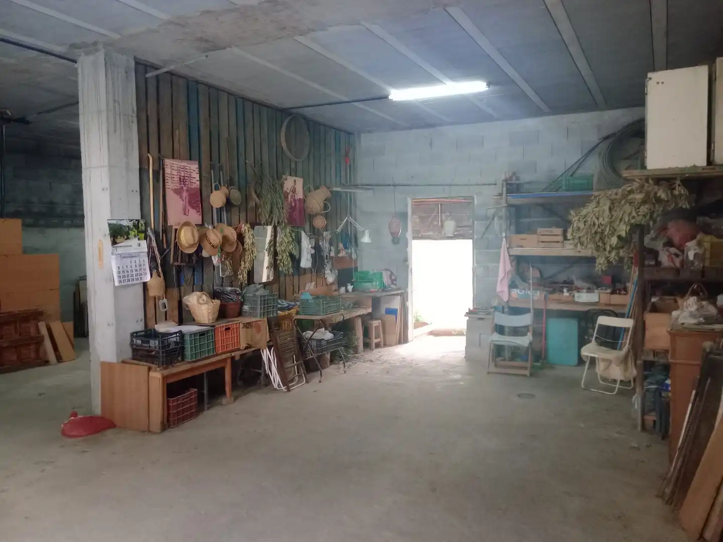 Casa en venda a Pinos Puente, imagen 9