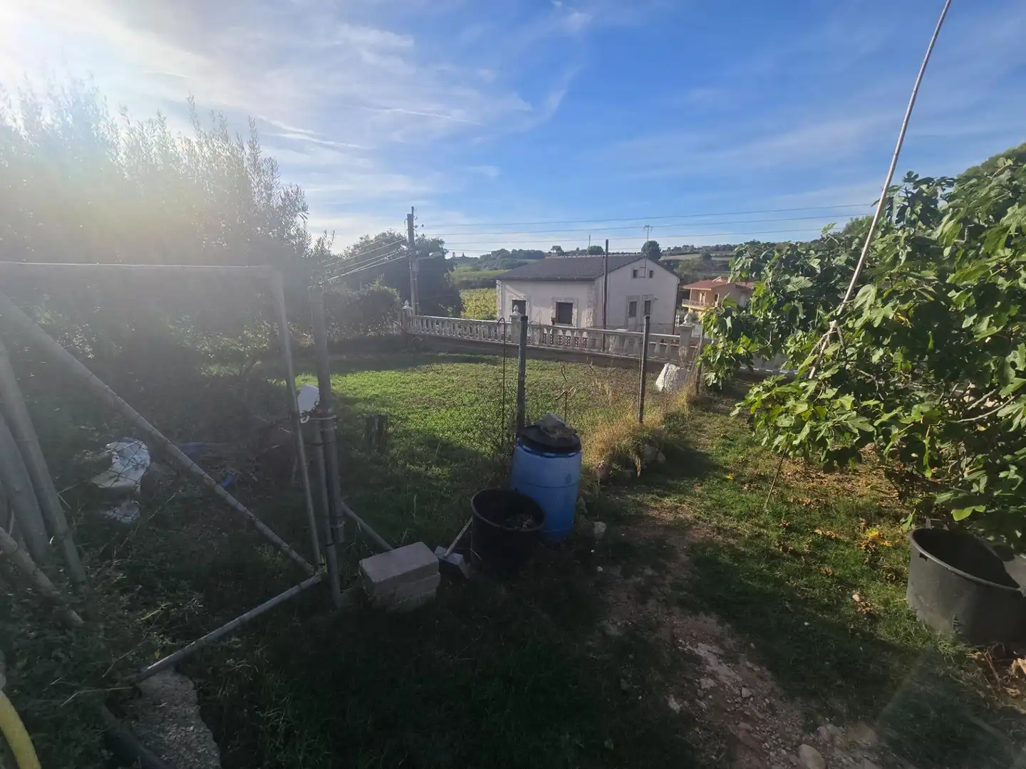 Maison avec piscine à vendre à Piera, imagen 47