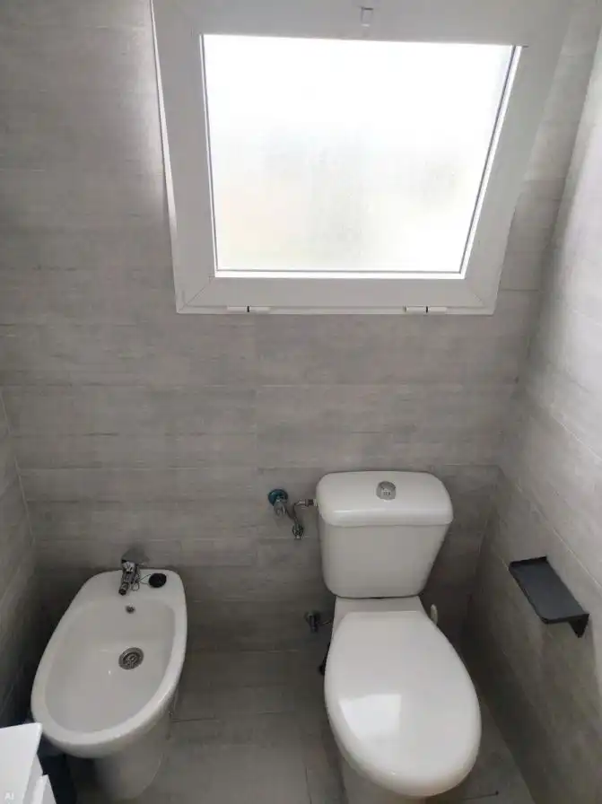 Casa en venda a Montijo, imagen 9