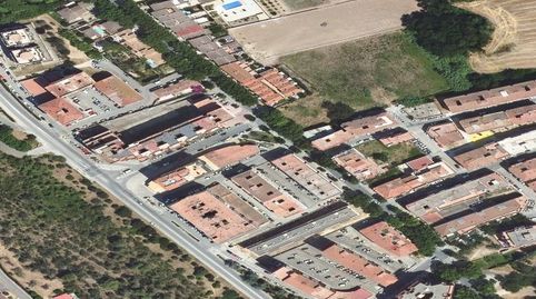 Photo 2 of Flat for sale in Calle Port Lligat 1 Av. Marignane,, Eixample - Horta Capallera, Figueres