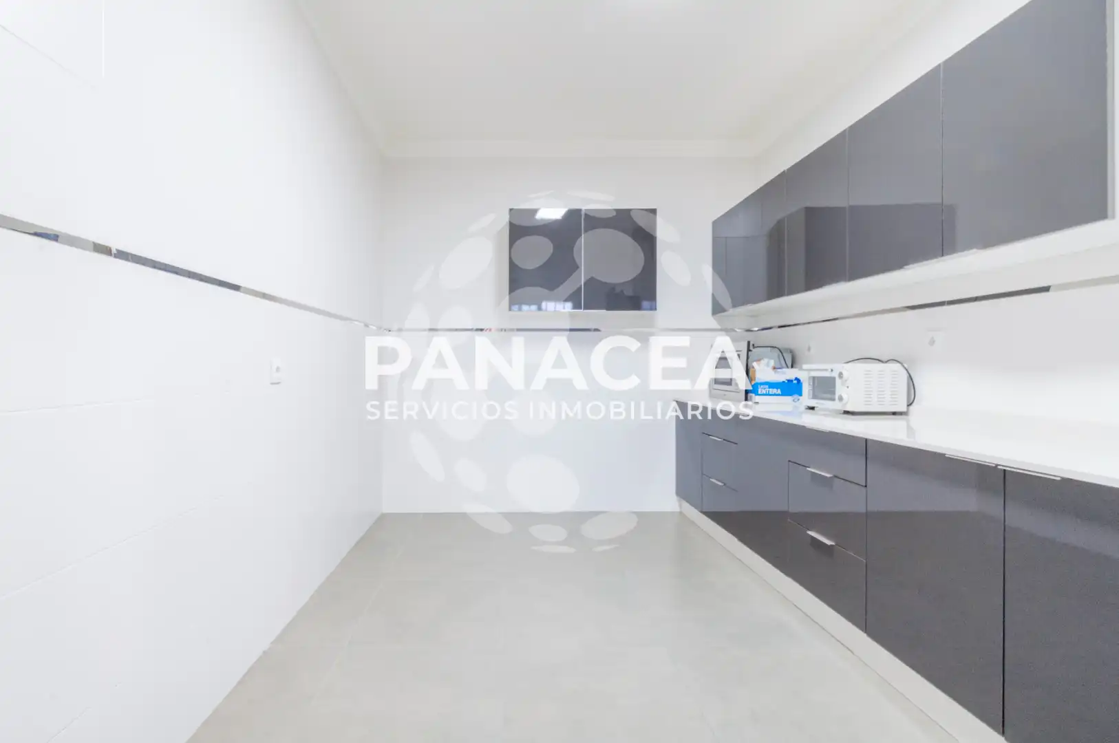 Houses for sale in Roquetas de Mar  with Furnished, Oven and Washing machine