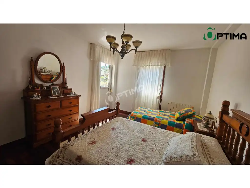 Casa in vendita a Oza dos Ríos, imagen 22