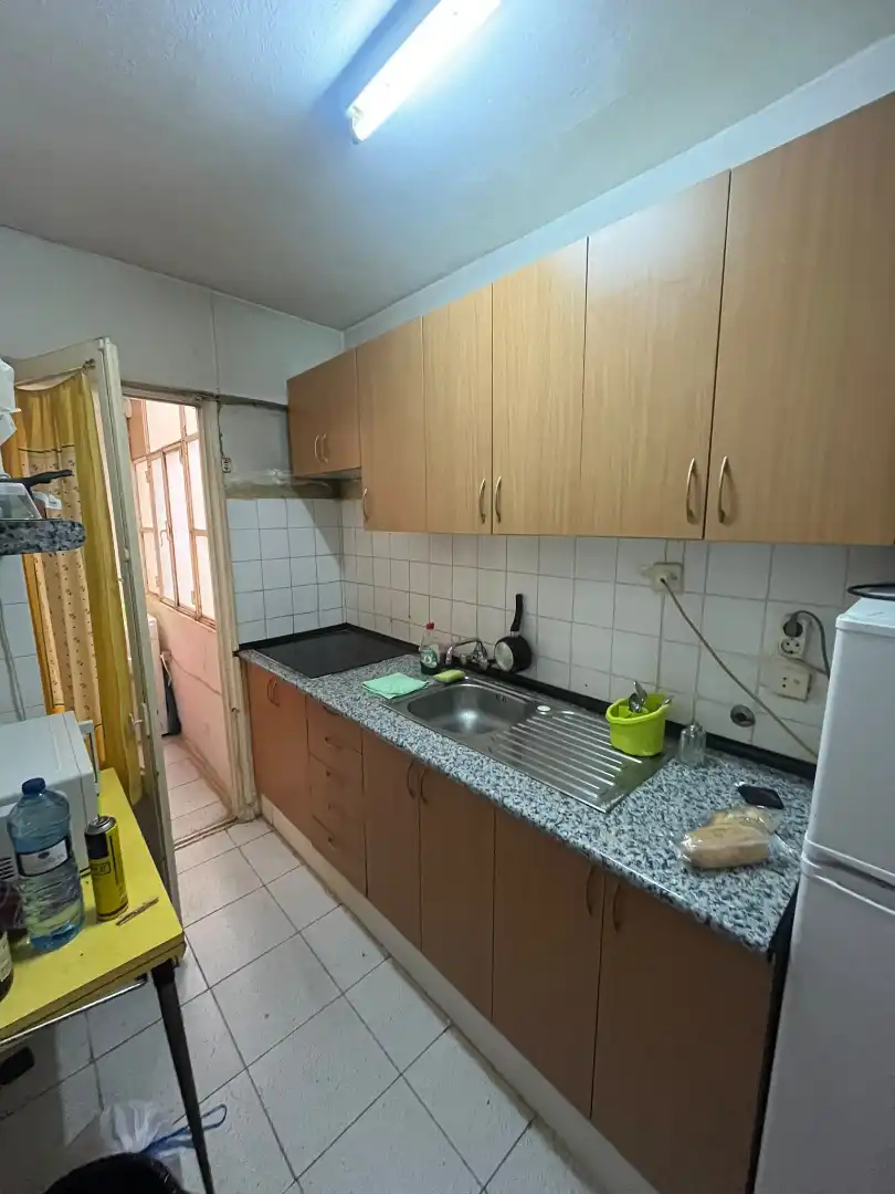 Flat with lift for sale in Calle Fiscal Miguel Gutiérrez Carbonell, imagen 7