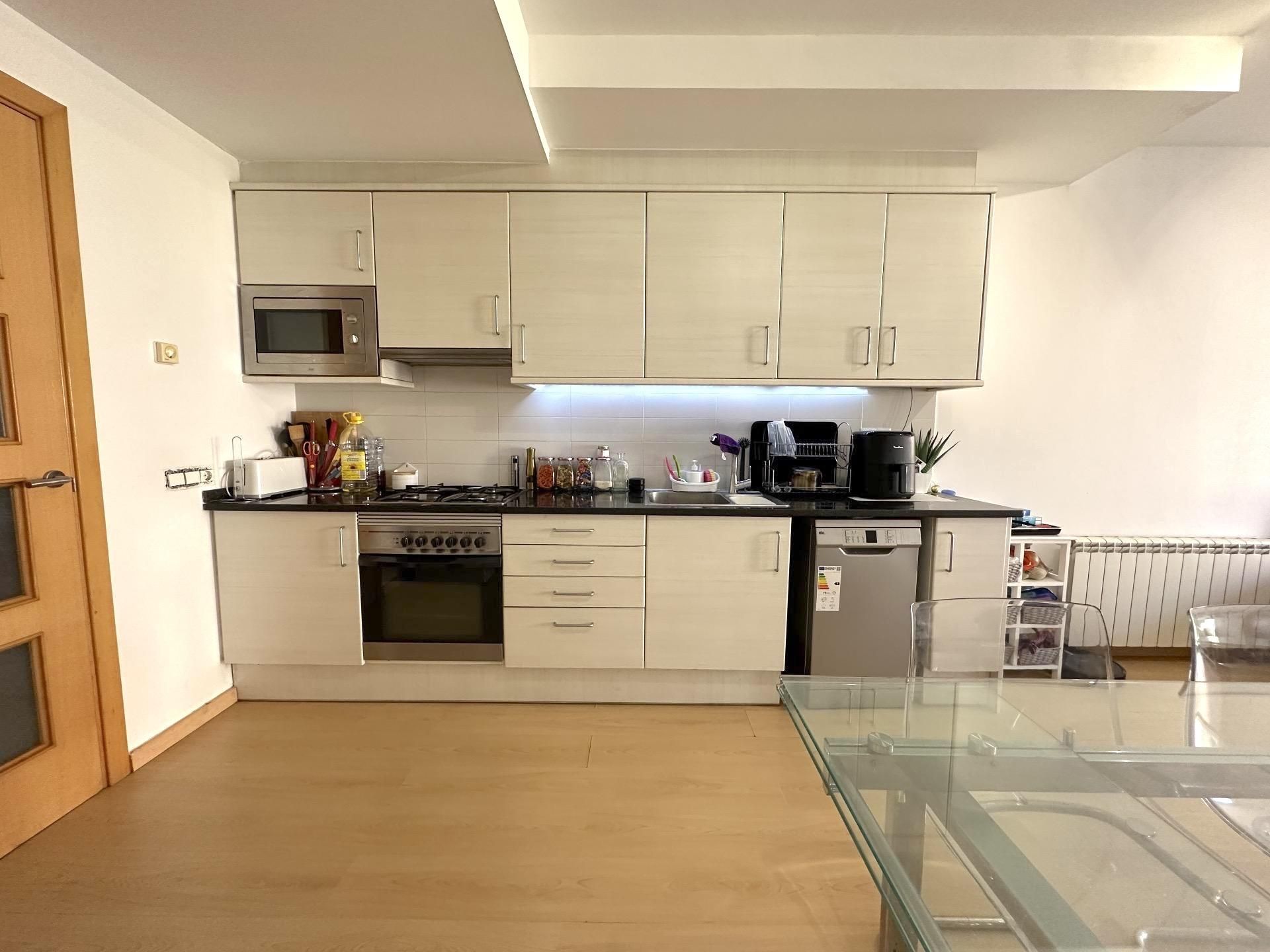 Flat for sale in Sant Joan - Vilarromà, Palamós