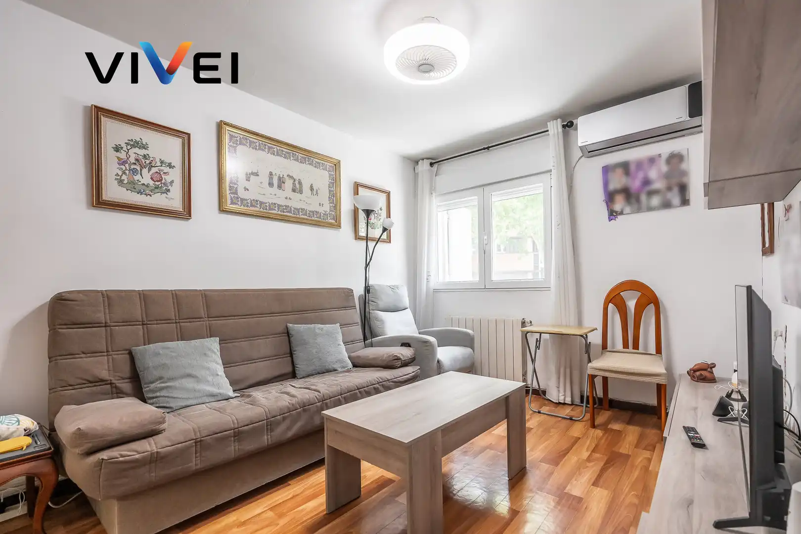 Dúplex con ascensor en venta en Calle de los Arrayanes, imagen 4
