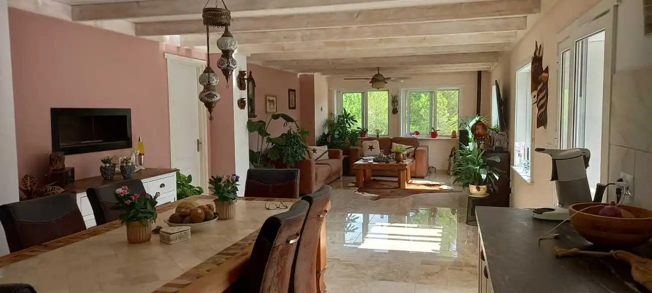 Maison rustique avec piscine à vendre à Xàtiva, imagen 12