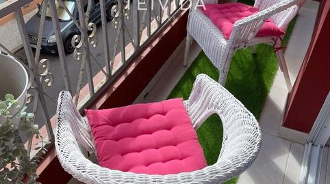 Foto 5 de Pis de lloguer a Santa Cruz 156, San Isidro, Granadilla de Abona