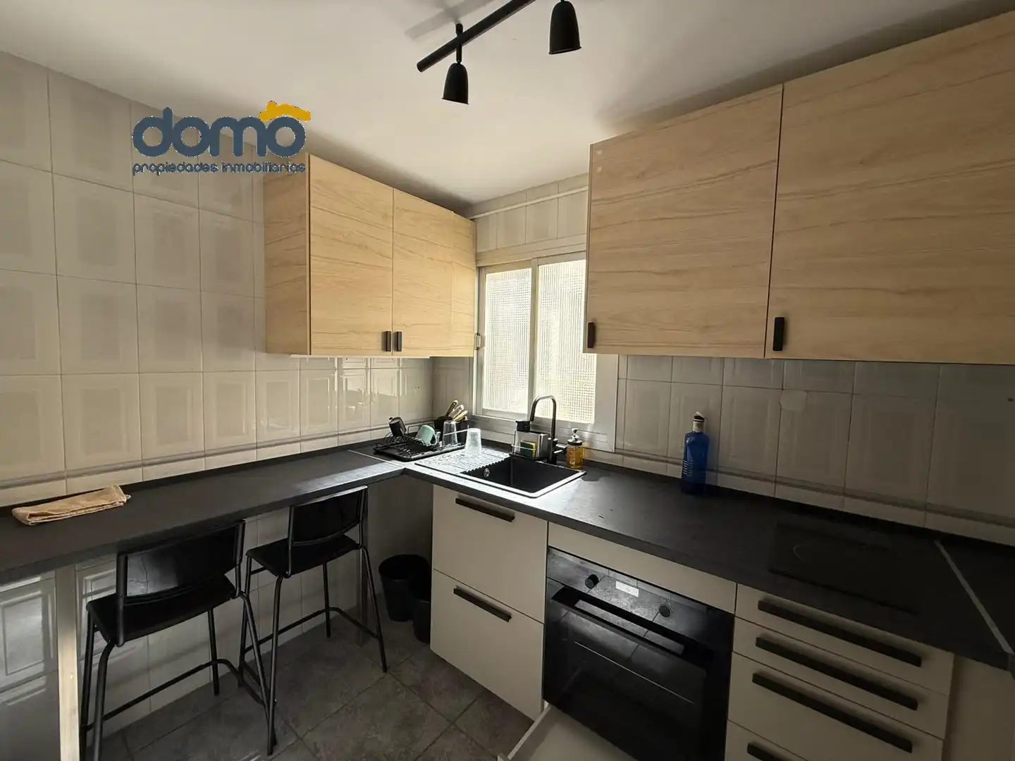 Habitación en Almería, Almería