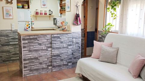 Photo 3 of Ground floor for sale in Serra, Valencia