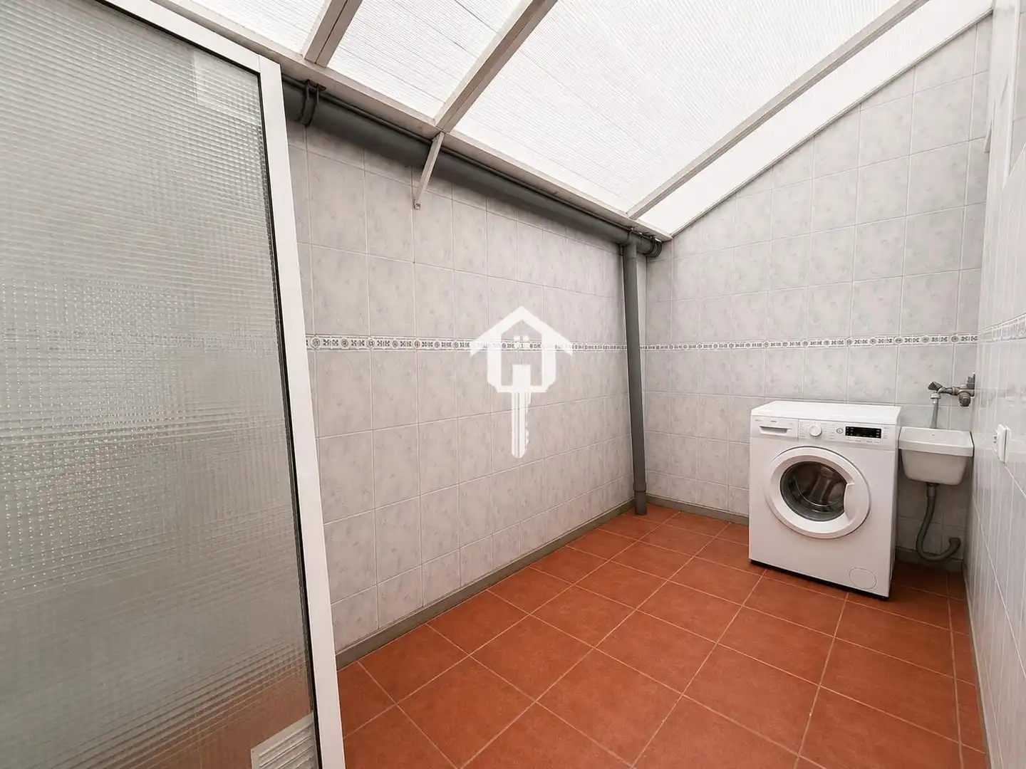 Ground floor for sale in Calle CERDA, imagen 22