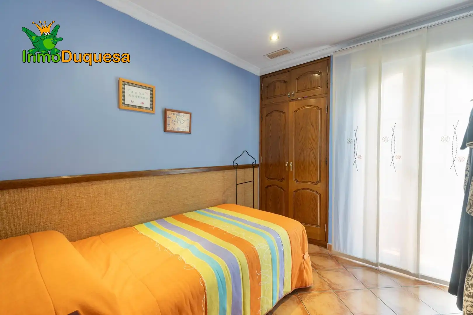 Casa a schiera in vendita a Beiro, imagen 16