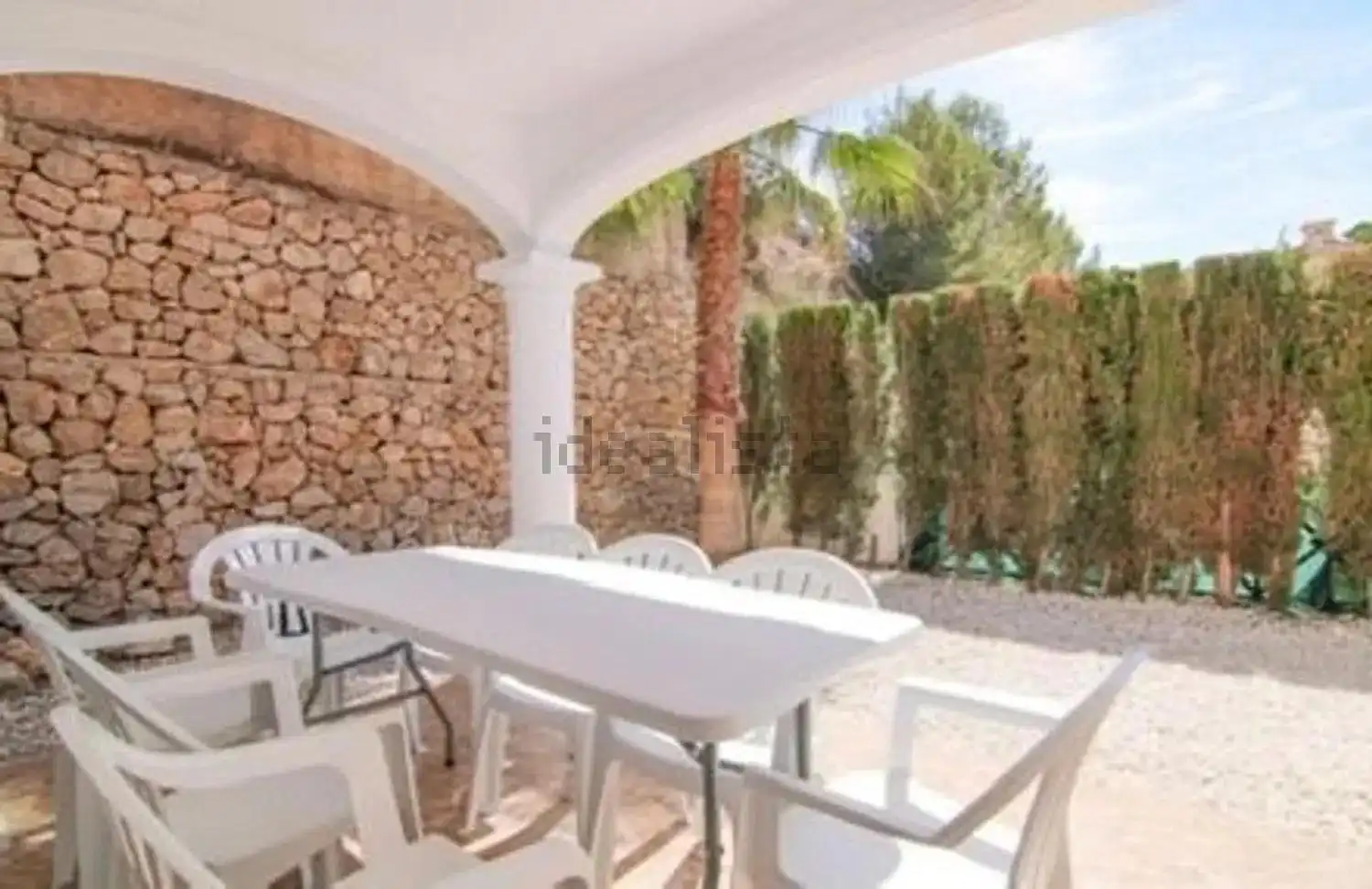 Villa avec piscine à vendre à Gargasindi - Garduix - Colina del Sol, imagen 10