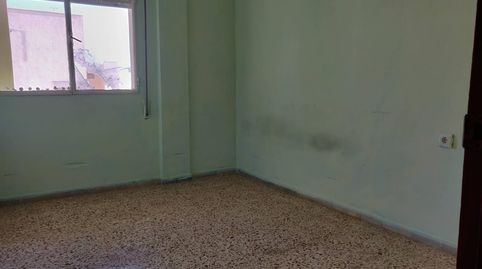 Foto 5 von Wohnung zum Verkauf in El Parador de las Hortichuelas, Roquetas de Mar