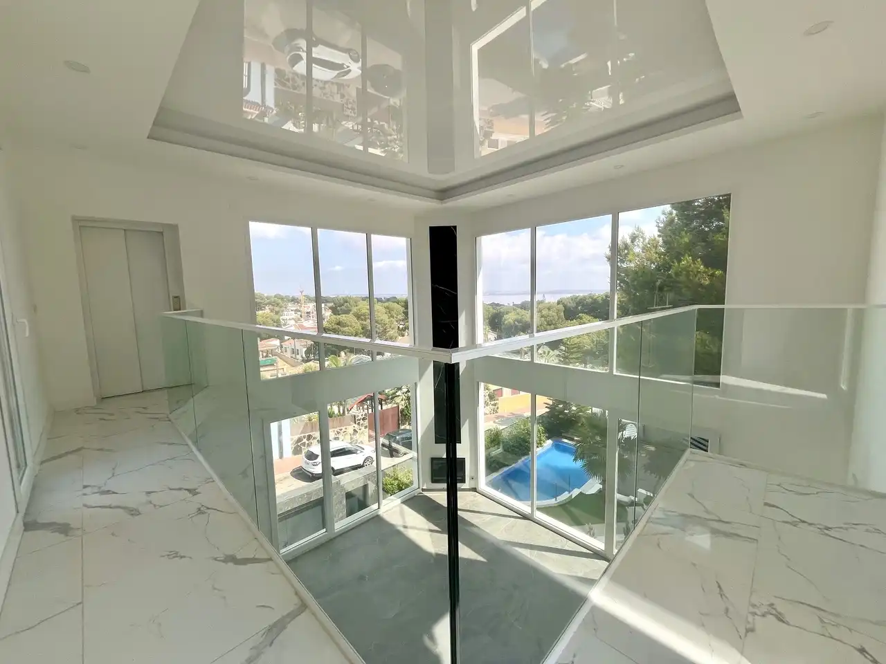 Haus zum Verkauf in Los Balcones - Los Altos, imagen 21