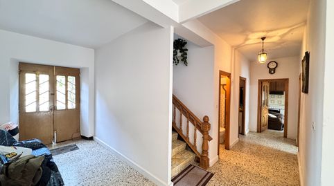 Photo 3 of Houses for rent in N/a, Carballo, A Coruña
