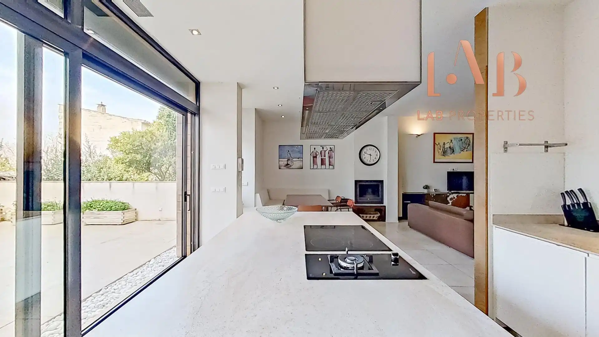Villa zum Verkauf in Carrer Carrer Pou del Rei, imagen 47