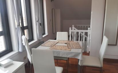 Duplex for sale in A Coruña Capital