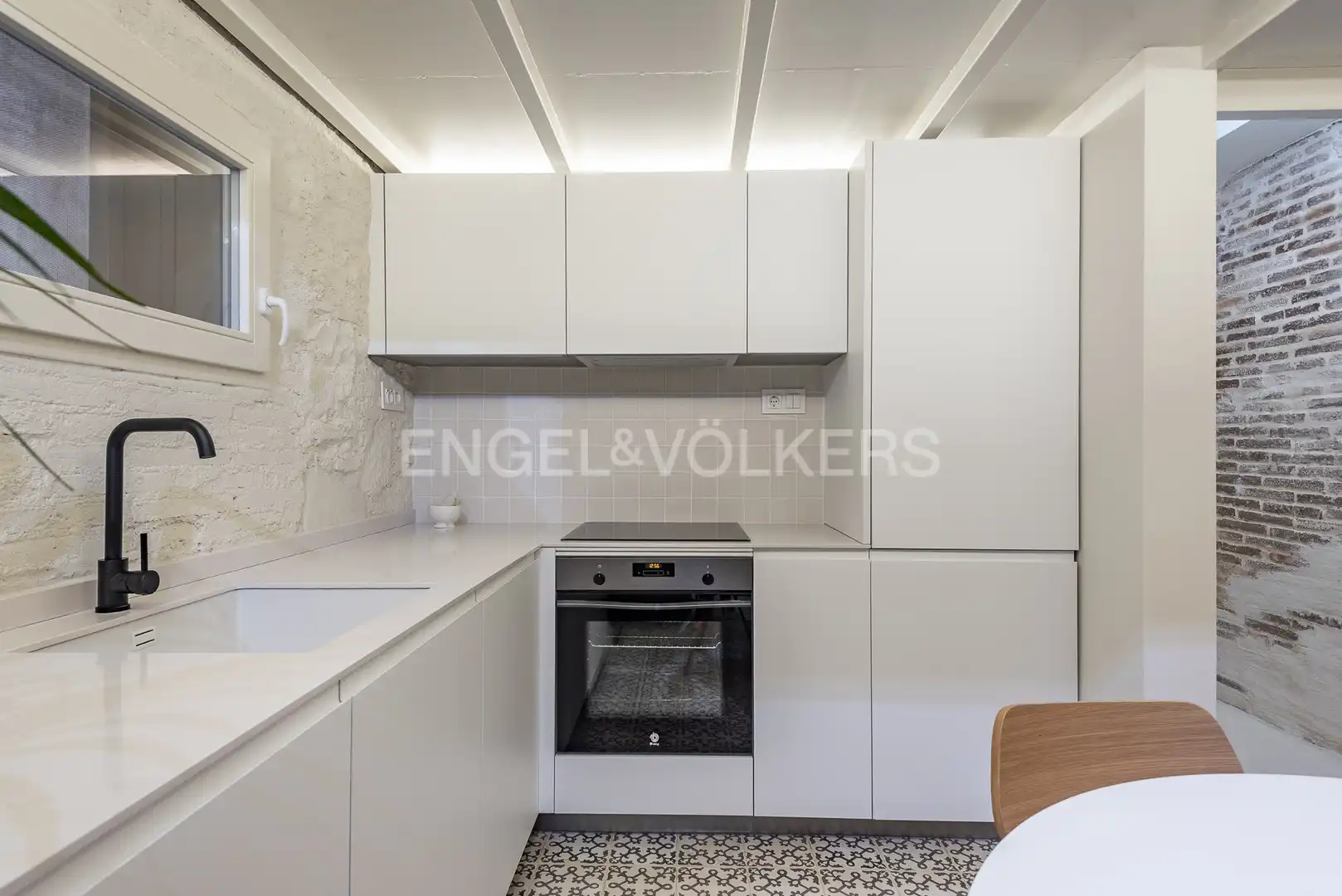 Piso en venta en Eixample, imagen 9