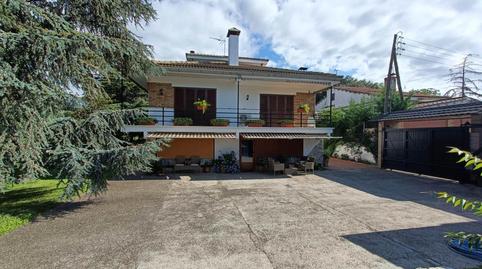 Foto 4 de Casa o xalet en venda a Cappont, Lleida