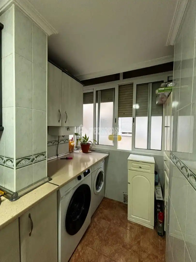 Piso en venta en Levante, imagen 16