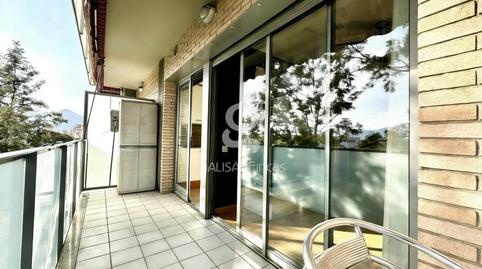 Foto 4 de Pis en venda a Baix de Sant Pere, Mas Rampinyo - Montcada Nova - Carrerada, Montcada i Reixac