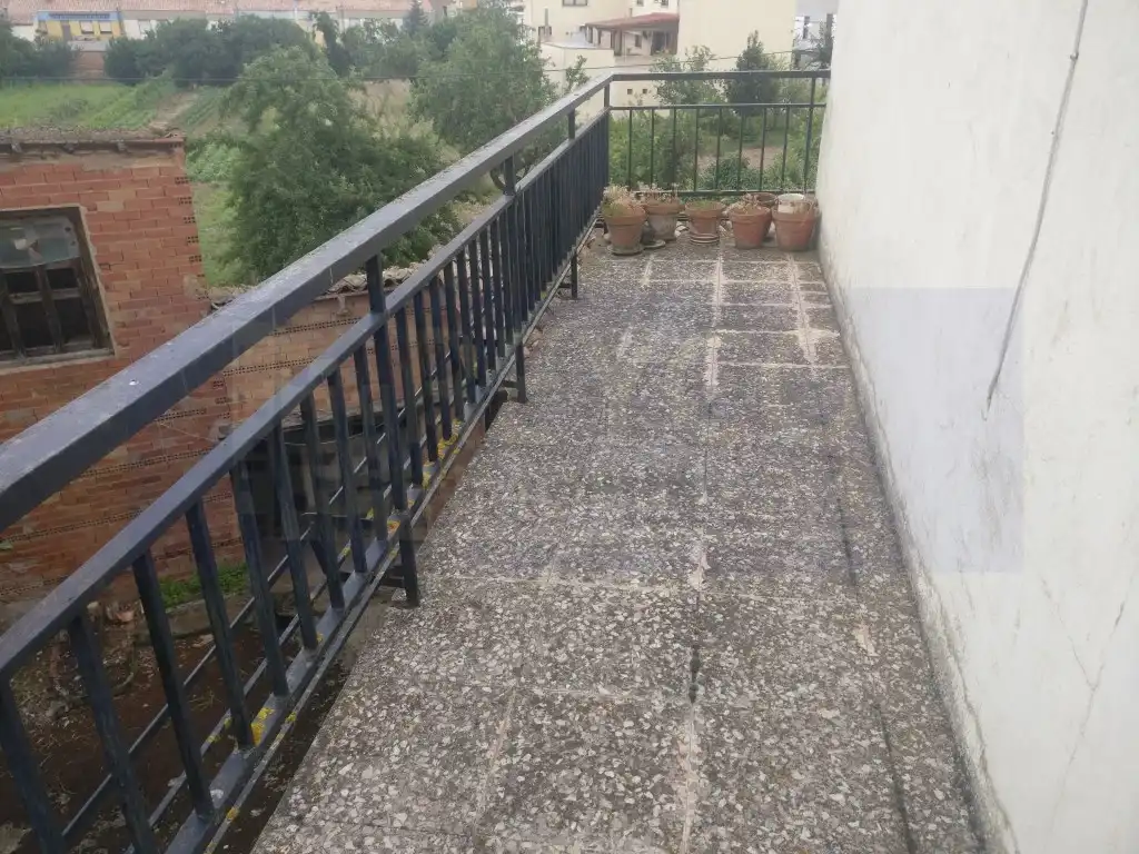 Casa o chalet en venta en Tricio