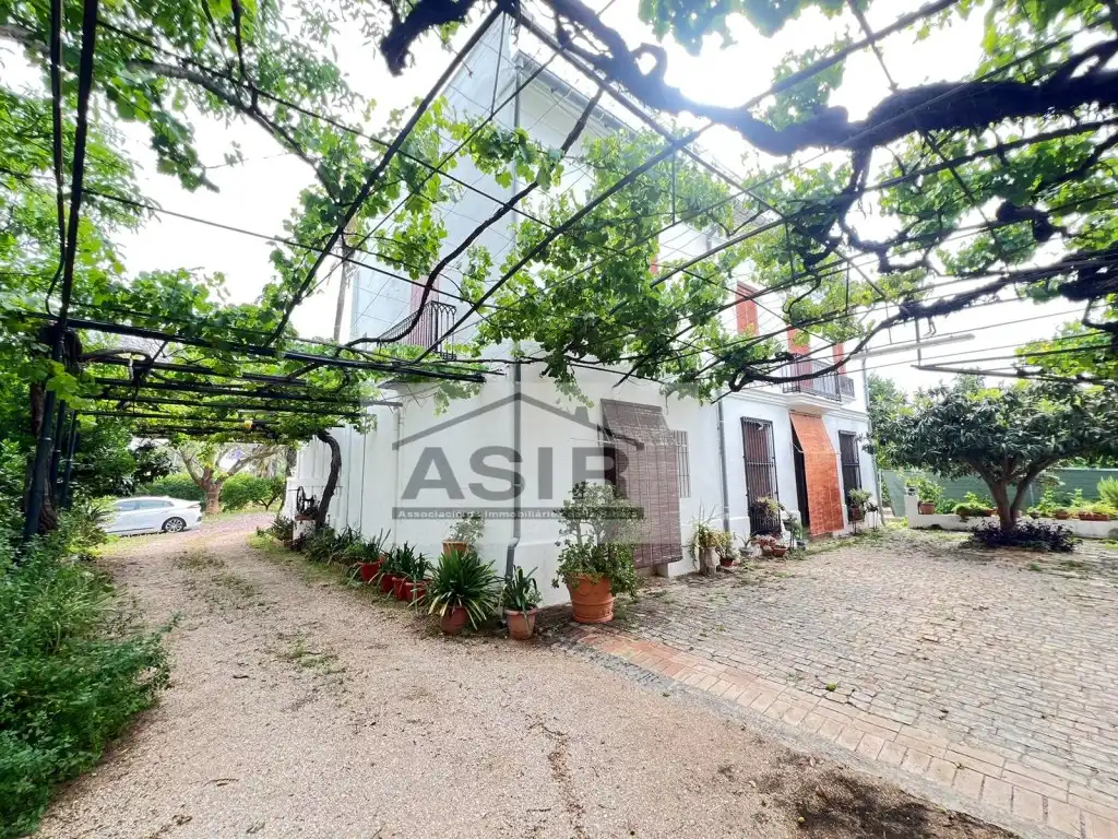 Houses for rent in Partida Vilella, Urbanitzacions i Pedanies Sud