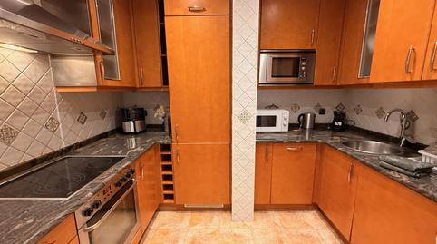 Photo 3 of Flat to rent in Área Romántica, Donostia - San Sebastián