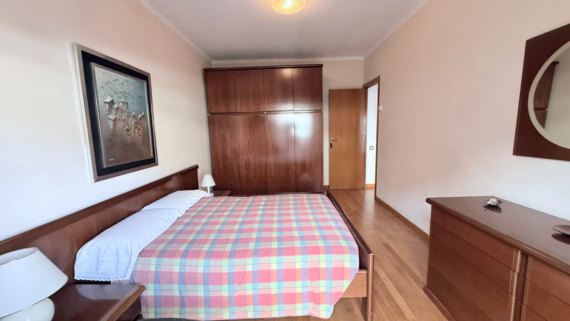 Wohnung mit Terrasse zum Verkauf in Carrer de Còrsega 5, imagen 7