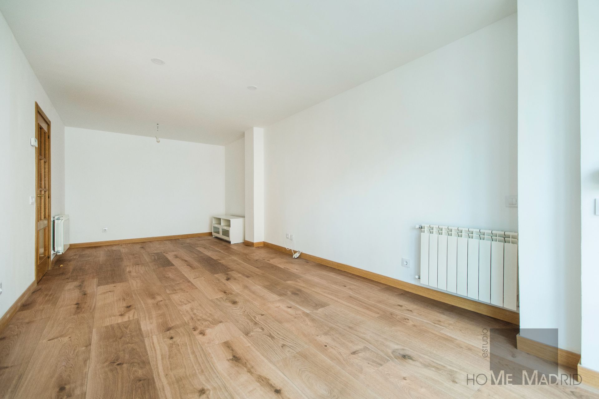 Flat for sale in Las Tablas