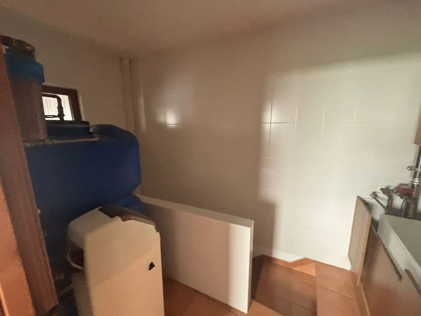 Maison à vendre à Avenida de la Concordia 56, imagen 13