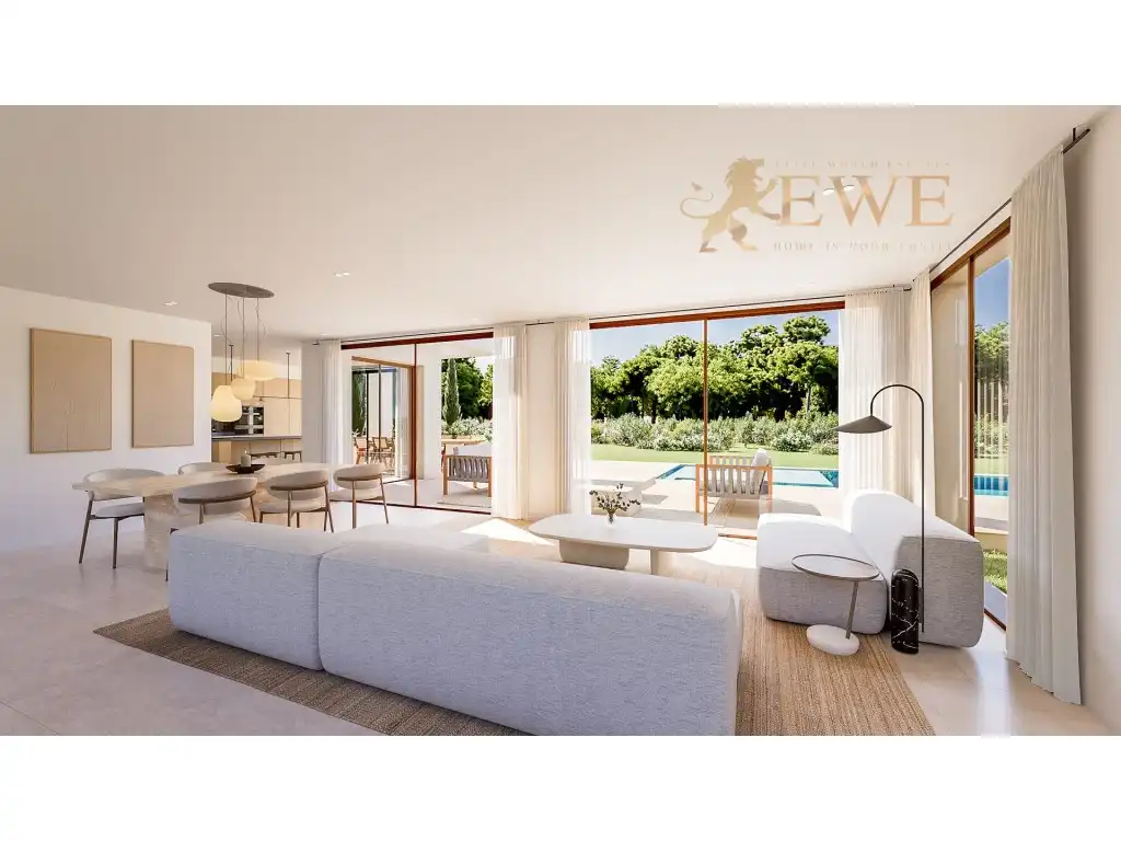 Casa en venta en Calle Leone Alberti, imagen 2
