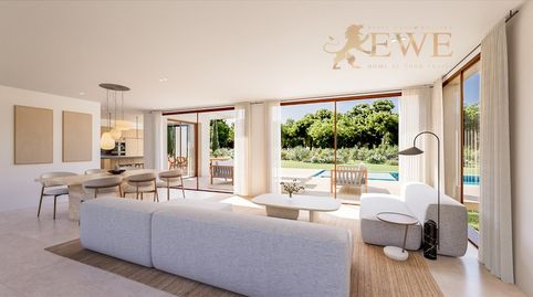 Foto 2 de Casa o chalet en venta en Calle Leone Alberti, Cap Martí - El Tossalet - Pinomar, Jávea / Xàbia