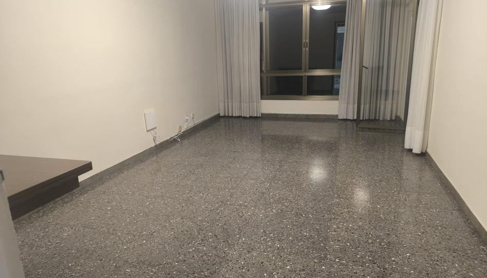 Photo 1 of Flat for sale in Santa Eulàlia, Barcelona