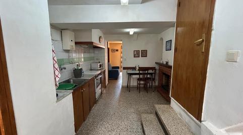 Photo 5 of House or chalet for sale in Maçanet de Cabrenys, Girona