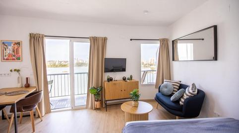 Photo 4 of Study for sale in Playa Arenal - Bol, Alicante