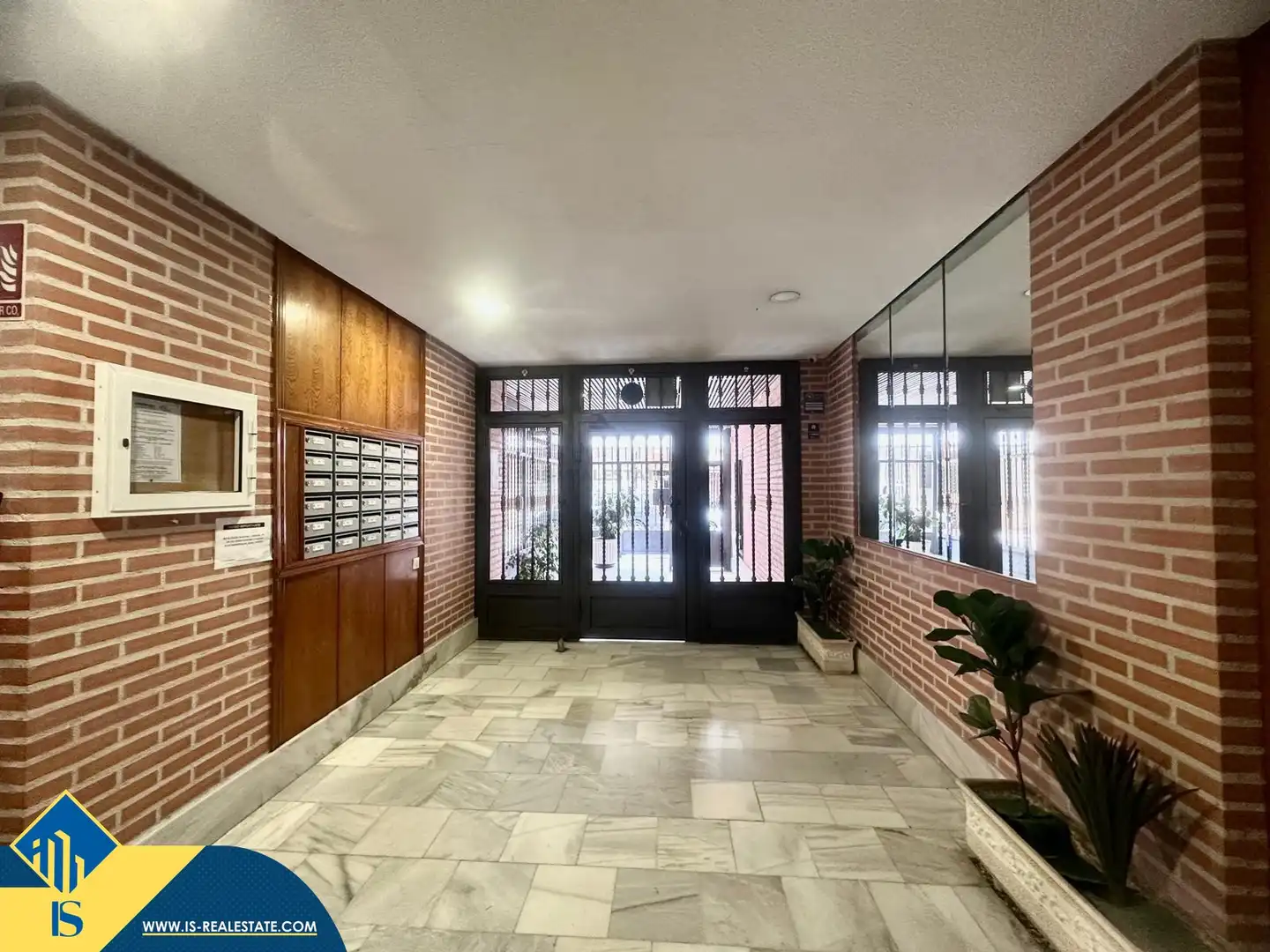 Flat with pool for sale in Playa del Cura, imagen 22