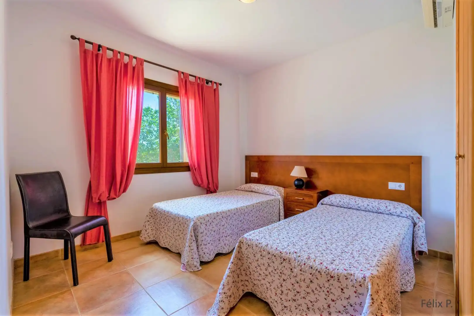Villa avec terrasse à vendre à Muro, imagen 10