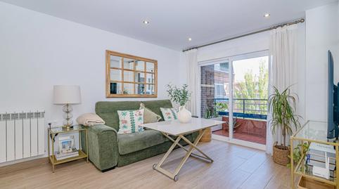 Foto 3 de Pis en venda a Trucha, Angustias - Chana - Encina,  Granada Capital