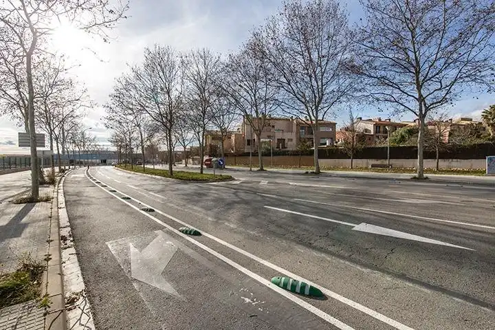 Terrenys i solars en venda a Airesol, imagen 83