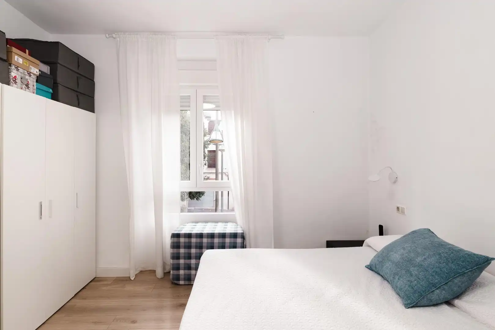 Flat for sale in Cocentaina, imagen 38