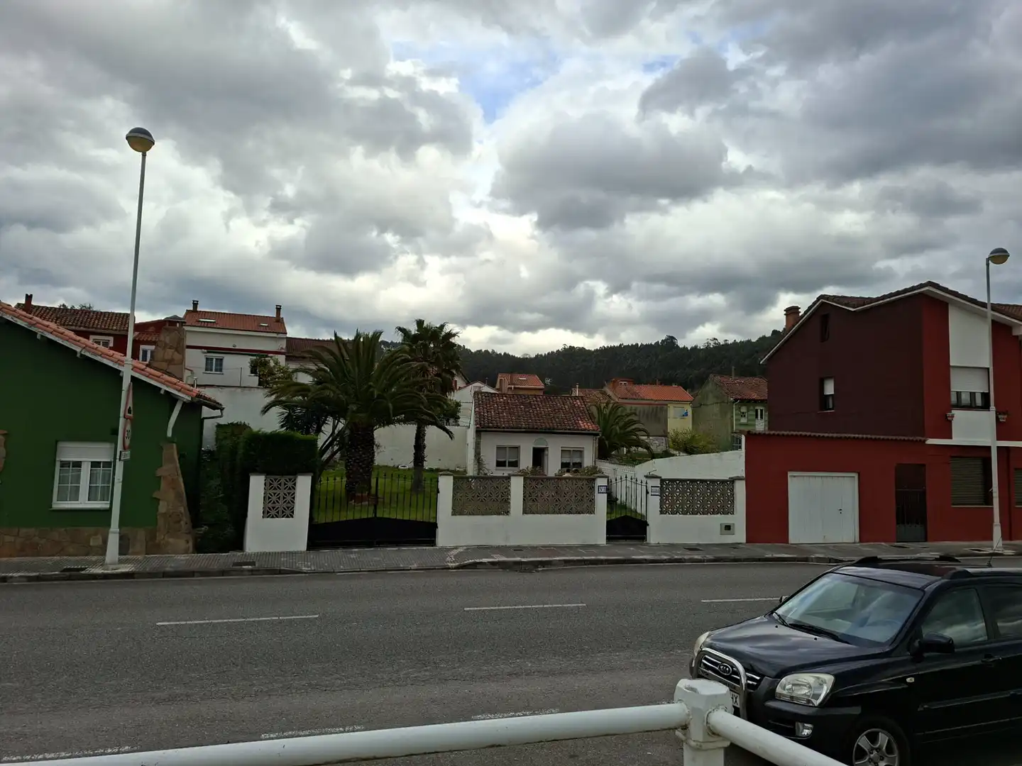 House with garden for sale in Calle Bajamar, imagen 21