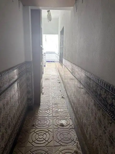 Casa o chalet en venta en Umbrete con Trastero