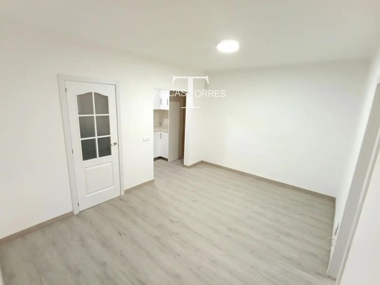 Piso en venta en Viladecans