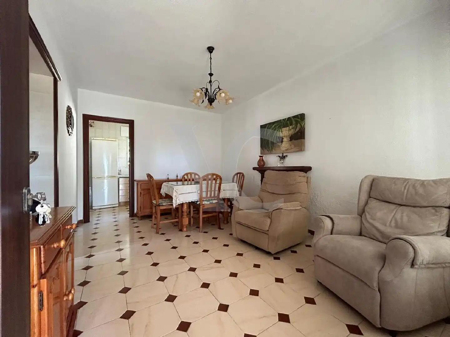 Villa à vendre à Los Gallos, imagen 11