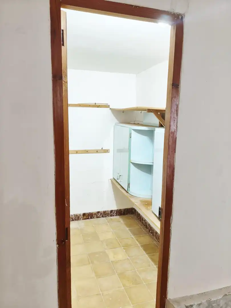 Maison à vendre à Jijona / Xixona, imagen 20