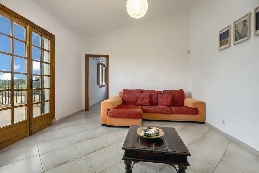 Country house for sale in Campanet, imagen 18