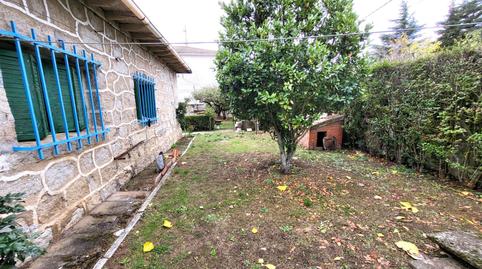 Foto 4 de Casa o xalet en venda a Herradón de Pinares, Ávila