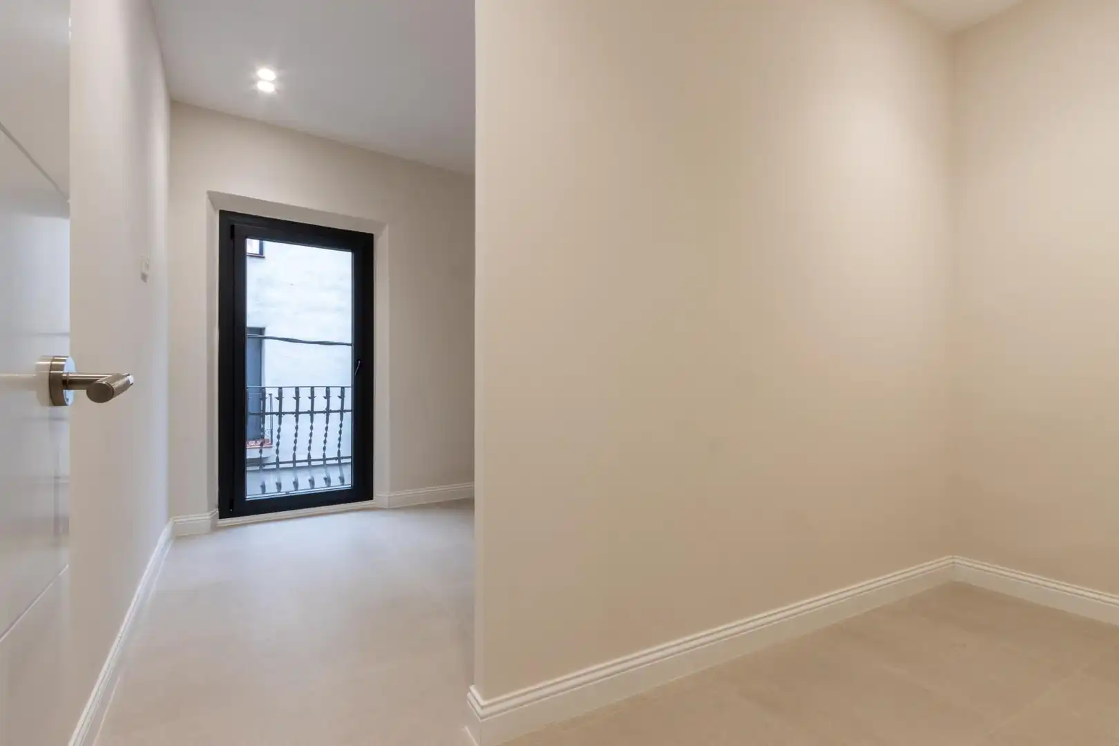 Houses for sale in Sabadell  with Terrace, Storage room and Alarm
